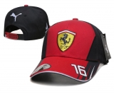 2023.7 Other Brand Snapbacks Hats-TY (17)