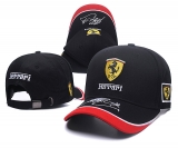 2023.7 Other Brand Snapbacks Hats-TY (6)