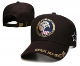 2023.7 Other Brand Snapbacks Hats-TY (62)