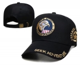 2023.7 Other Brand Snapbacks Hats-TY (7)