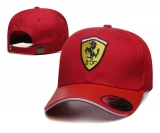 2023.7 Other Brand Snapbacks Hats-TY (70)