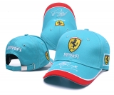 2023.7 Other Brand Snapbacks Hats-TY (35)