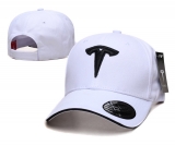 2023.7 Other Brand Snapbacks Hats-TY (46)