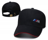 2023.7 Other Brand Snapbacks Hats-TY (73)