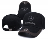 2023.7 Other Brand Snapbacks Hats-TY (16)