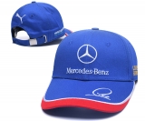 2023.7 Other Brand Snapbacks Hats-TY (30)