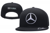 2023.7 Other Brand Snapbacks Hats-TY (64)
