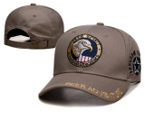 2023.7 Other Brand Snapbacks Hats-TY (77)