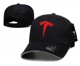 2023.7 Other Brand Snapbacks Hats-TY (34)