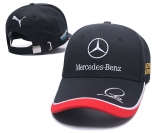 2023.7 Other Brand Snapbacks Hats-TY (1)