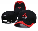 2023.7 Other Brand Snapbacks Hats-TY (13)