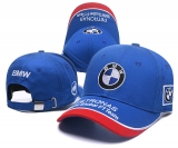 2023.7 Other Brand Snapbacks Hats-TY (45)