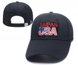 2023.7 Other Brand Snapbacks Hats-TY (29)