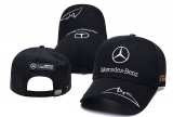 2023.7 Other Brand Snapbacks Hats-TY (75)