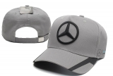 2023.7 Other Brand Snapbacks Hats-TY (10)