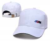 2023.7 Other Brand Snapbacks Hats-TY (9)