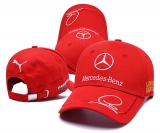 2023.7 Other Brand Snapbacks Hats-TY (25)