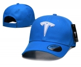 2023.7 Other Brand Snapbacks Hats-TY (47)