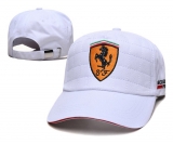 2023.7 Other Brand Snapbacks Hats-TY (21)