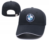 2023.7 Other Brand Snapbacks Hats-TY (61)