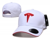 2023.7 Other Brand Snapbacks Hats-TY (38)