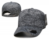 2023.7 Other Brand Snapbacks Hats-TY (12)