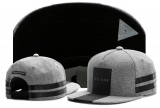 2023.7 Cayler&Sons Snapbacks Hats-TY (100)
