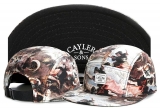 2023.7 Cayler&Sons Snapbacks Hats-TY (58)