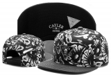 2023.7 Cayler&Sons Snapbacks Hats-TY (105)