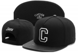2023.7 Cayler&Sons Snapbacks Hats-TY (110)