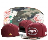 2023.7 Cayler&Sons Snapbacks Hats-TY (32)