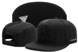 2023.7 Cayler&Sons Snapbacks Hats-TY (112)
