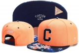 2023.7 Cayler&Sons Snapbacks Hats-TY (109)
