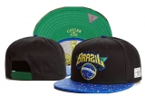 2023.7 Cayler&Sons Snapbacks Hats-TY (28)