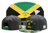 2023.7 Cayler&Sons Snapbacks Hats-TY (92)