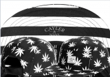 2023.7 Cayler&Sons Snapbacks Hats-TY (93)