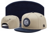 2023.7 Cayler&Sons Snapbacks Hats-TY (47)