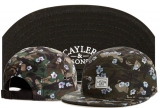 2023.7 Cayler&Sons Snapbacks Hats-TY (52)