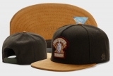 2023.7 Cayler&Sons Snapbacks Hats-TY (75)