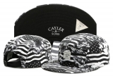 2023.7 Cayler&Sons Snapbacks Hats-TY (86)