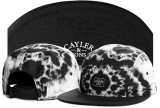 2023.7 Cayler&Sons Snapbacks Hats-TY (40)
