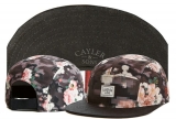 2023.7 Cayler&Sons Snapbacks Hats-TY (42)