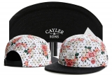2023.7 Cayler&Sons Snapbacks Hats-TY (34)