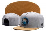 2023.7 Cayler&Sons Snapbacks Hats-TY (81)
