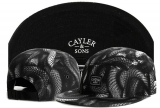 2023.7 Cayler&Sons Snapbacks Hats-TY (50)