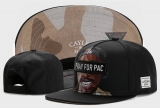 2023.7 Cayler&Sons Snapbacks Hats-TY (33)