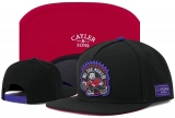2023.7 Cayler&Sons Snapbacks Hats-TY (114)