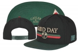 2023.7 Cayler&Sons Snapbacks Hats-TY (192)