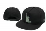2023.7 Cayler&Sons Snapbacks Hats-TY (170)