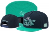 2023.7 Cayler&Sons Snapbacks Hats-TY (183)